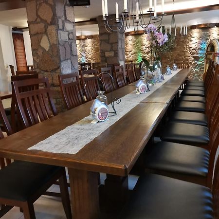 Gaestezimmer Am Gewoelbekeller Meißen Zewnętrze zdjęcie